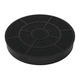FILTRE A CHARBON ACTIF|Bosch menager pose enc.-B6SDWA0LK6A
