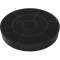 FILTRE A CHARBON ACTIF