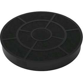 FILTRE A CHARBON ACTIF|Bosch menager pose enc.-B6SDWA0LK6A