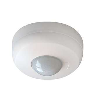 PD3N-1C-AP Détecteur de mouvement 360DEG 1 Canal En saillie télécommandable|Beg-BE492190