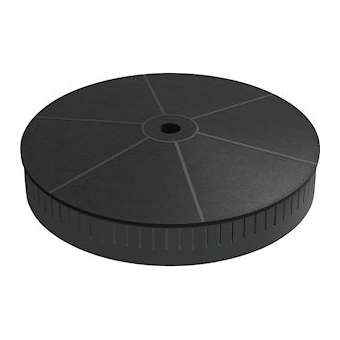 FILTRE A CHARBON ACTIF|Bosch menager pose enc.-B6SDWZ0IM0A0