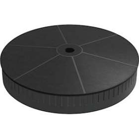 FILTRE A CHARBON ACTIF|Bosch menager pose enc.-B6SDWZ0IM0A0
