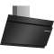 HOTTE MUR INCL VERRE 90CM 836M3/H A+ NR