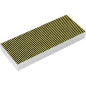 MODULE DE RECYCLAGE CLEANAIR PLUS|Bosch menager pose enc.-B6SDWZ1FX5C6