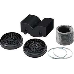 MODULE DE RECYCLAGE INTEGRE CLEANAIR +|Bosch menager pose enc.-B6SDWZ1DX1I6