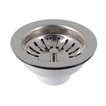 513-bde 114 a panier manuel/sans t.p|Nicoll-NCL0204122