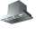 STYLE PRO FSTPRO 608 GROUPE INOX