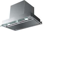 STYLE PRO FSTPRO 608 GROUPE INOX|Franke france-FKE450713