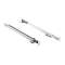 Rails coulissants FlexiClips