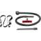 KIT ACCESSOIRES ASPIRATEUR BALAI