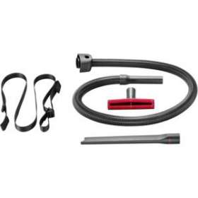 KIT ACCESSOIRES ASPIRATEUR BALAI|Bosch menager pose libre-BOSBHZKIT1