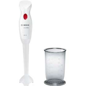 MIXEUR PLONGEANT CLEVERMIXX|Bosch menager pose libre-BOSMSM14100