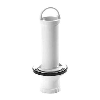 5582-bde 70 a surverse abs blanc|Nicoll-NCL0204175