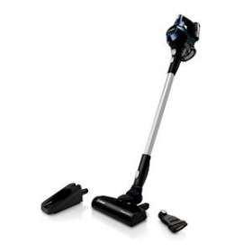 ASPIRATEUR BALAI MULTIFONCTION UNLIMITED|Bosch menager pose libre-BOSBBS611LAG