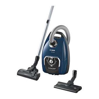ASPIRATEUR AVEC SAC|Bosch menager pose libre-BOSBGL8X230