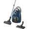 ASPIRATEUR AVEC SAC|Bosch menager pose libre-BOSBGL8X230