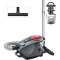 Aspirateur sans sac