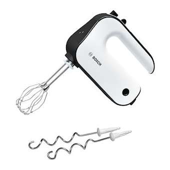 BATTEUR MFQ4 StyLine|Bosch menager pose libre-BOSMFQ4020