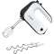BATTEUR MFQ4 StyLine