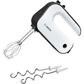 BATTEUR MFQ4 StyLine|Bosch menager pose libre-BOSMFQ4020