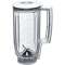 ACC BLENDER 1,25L POUR MUM5|Bosch menager pose libre-BOSMUZ5MX1