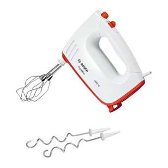 BATTEUR BLANC ORANGE|Bosch menager pose libre-BOSMFQ36300I