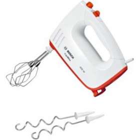 BATTEUR BLANC ORANGE|Bosch menager pose libre-BOSMFQ36300I