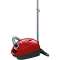 Aspirateur avec sac|Bosch menager pose libre-BOSBGL3A222
