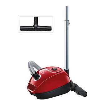 ASPIRATEUR AVEC SAC|Bosch menager pose libre-BOSBGLS4540