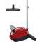 ASPIRATEUR AVEC SAC|Bosch menager pose libre-BOSBGLS4540
