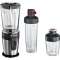 MINI BLENDER VITASTYLE MIXX2GO