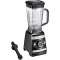 BLENDER VITABOOST|Bosch menager pose libre-BOSMMBH6P6B