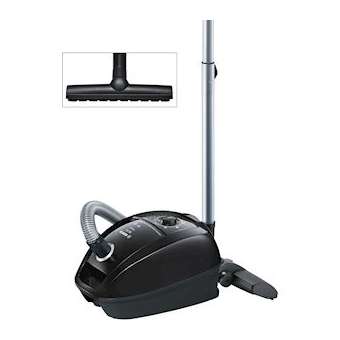 ASPIRATEUR AVEC SAC|Bosch menager pose libre-BOSBGL3ECO10