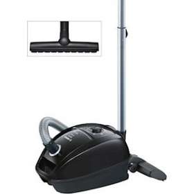 ASPIRATEUR AVEC SAC|Bosch menager pose libre-BOSBGL3ECO10