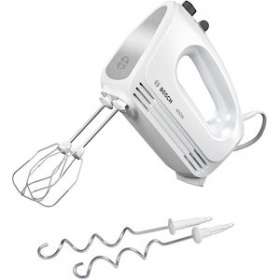 BATTEUR CLEVERMIXX|Bosch menager pose libre-BOSMFQ24200