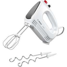 BATTEUR CLEVERMIXX|Bosch menager pose libre-BOSMFQ22100