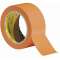 3M Easy tape Ruban Pare-Vapeur Orange 30m x 50mm