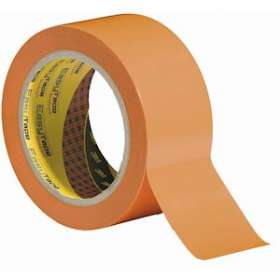 3M Easy tape Ruban Pare-Vapeur Orange 30m x 50mm|3M france-TRM85298