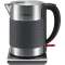 BOUILLOIRE 2200W SILICONE 1.7L