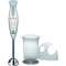 MIXEUR PLONGEANT EASYMIXX