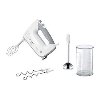 BATTEUR|Bosch menager pose libre-BOSMFQ36440