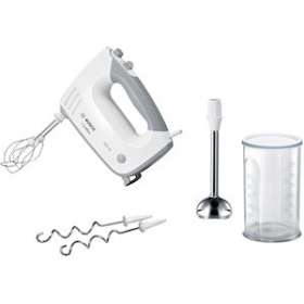 BATTEUR|Bosch menager pose libre-BOSMFQ36440