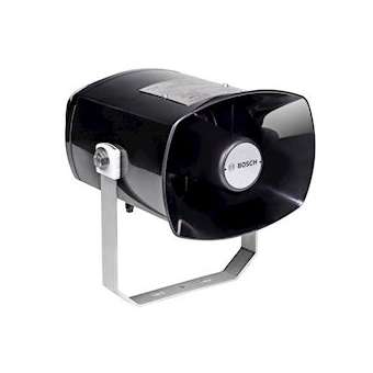 Haut-parleur à pavillon court_Atex_25W|Bosch sono-PHSLH3-UC25XS