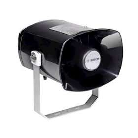 Haut-parleur à pavillon court_Atex_25W|Bosch sono-PHSLH3-UC25XS