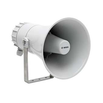 Haut-parleur à pavillon marine_15W|Bosch sono-PHSLH2-UC15E