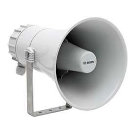 Haut-parleur à pavillon marine_15W|Bosch sono-PHSLH2-UC15E