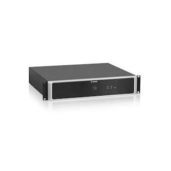 Amplicateur PAVIRO 2x500W_EN 54-16_Class D _2U|Bosch sono-PHSPVA-2P500