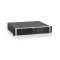 Amplicateur PAVIRO 2x500W_EN 54-16_Class D _2U