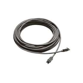 Bus système 0,5 mètres avec connecteurs plug & play pré-câblés|Bosch sono-PHSLBB4416-01