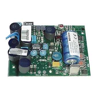Carte de surveillance de ligne HP_Compatible avec ligne 100V et 70V_Chaque c|Bosch sono-PHSLBB4443-00